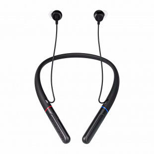 Цифровой усилитель звука ОСТРОСЛУХ TW40 16 канальный с функцией BLUETOOTH
