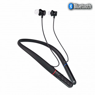 Цифровой усилитель звука ОСТРОСЛУХ TW40 16 канальный с функцией BLUETOOTH